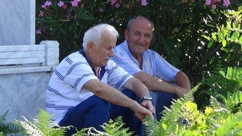 25