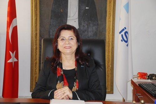 TTK’YA 170 KİŞİ ALINACAK