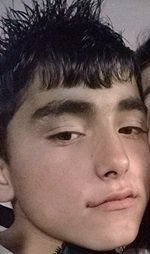 KÖPRÜDEN DÜŞEN 14 YAŞINDAKİ ÇOCUK HAYATINI KAYBETTİ