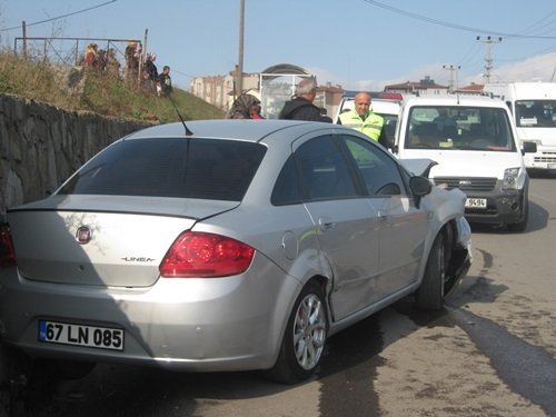 AW240856