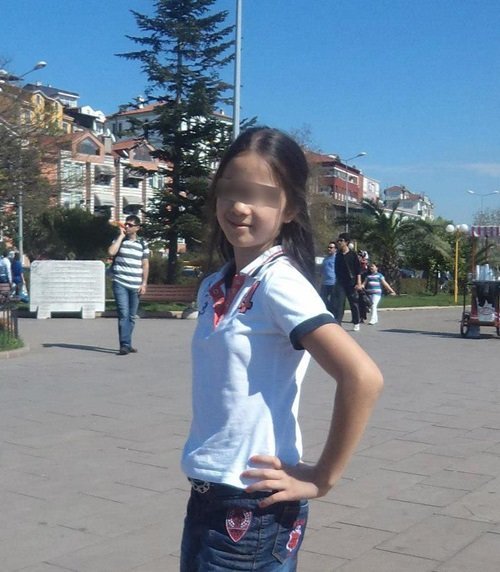 AW253638
