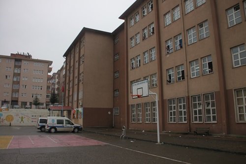 AW253638