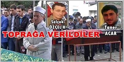 SEVDİĞİ TAKIMIN FORMASIYLA SON YOLCULUĞUNA UĞURLANDI (GÖRÜNTÜLÜ)