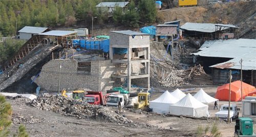 ermenekte-son-durum-683568-664x354