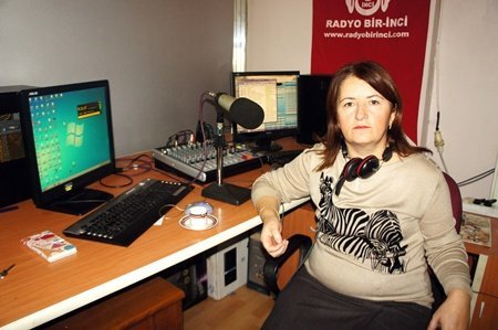 TÜRK KAHVESİYLE 10 GÜNDE 5 KİLO VERDİ