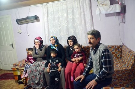 ÇOCUK YAŞTA EVLENMEYE 4 YIL HAPİS CEZASI