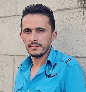 KASTAMONU’DA TRAFİK KAZASI: 1 ÖLÜ