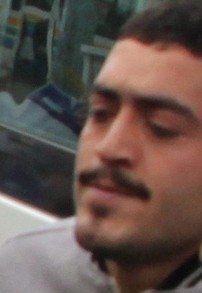 YENGESİNİ VE DOSTU OLDUĞU İDDİA EDİLEN ŞAHSI YARALAYAN ZANLI YAKALANDI