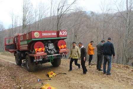 AW281748