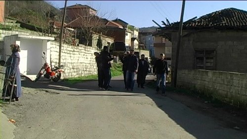 NAFİ BAŞOĞUL 005