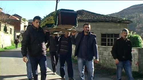 NAFİ BAŞOĞUL 007