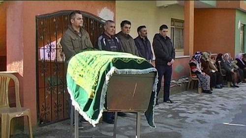 NAFİ BAŞOĞUL 035