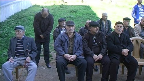 NAFİ BAŞOĞUL 049