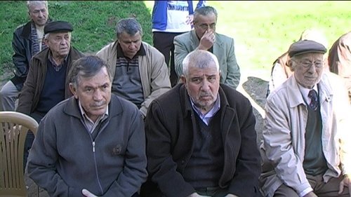 NAFİ BAŞOĞUL 051