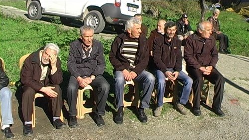 NAFİ BAŞOĞUL 057