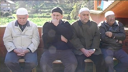 NAFİ BAŞOĞUL 064