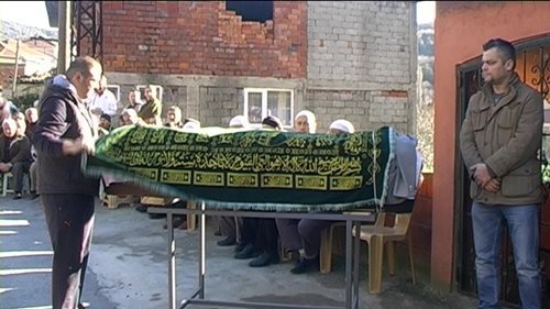 NAFİ BAŞOĞUL 066