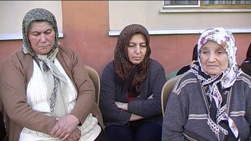 NAFİ BAŞOĞUL 070