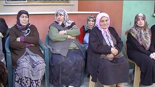 NAFİ BAŞOĞUL 073