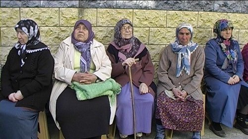 NAFİ BAŞOĞUL 083