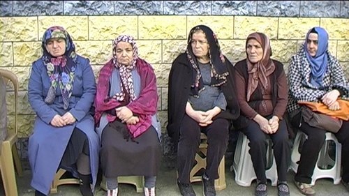 NAFİ BAŞOĞUL 084