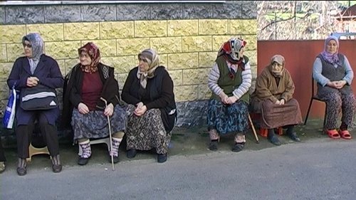 NAFİ BAŞOĞUL 087