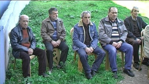 NAFİ BAŞOĞUL 088