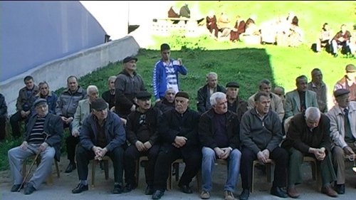 NAFİ BAŞOĞUL 094