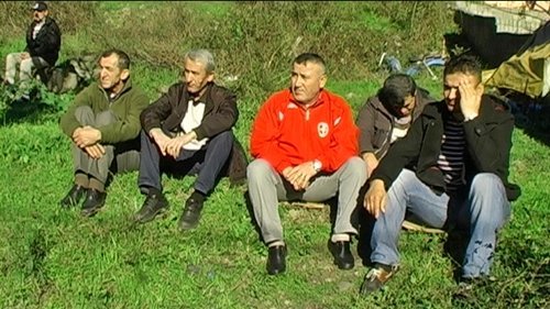 NAFİ BAŞOĞUL 100