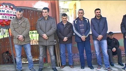 NAFİ BAŞOĞUL 110