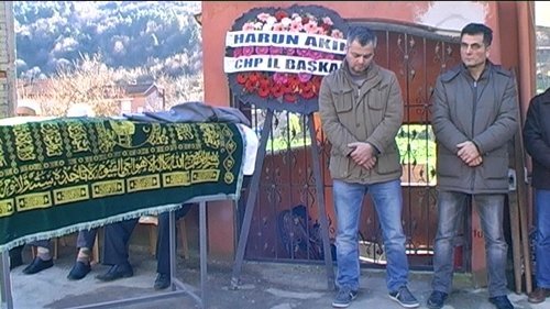 NAFİ BAŞOĞUL 114