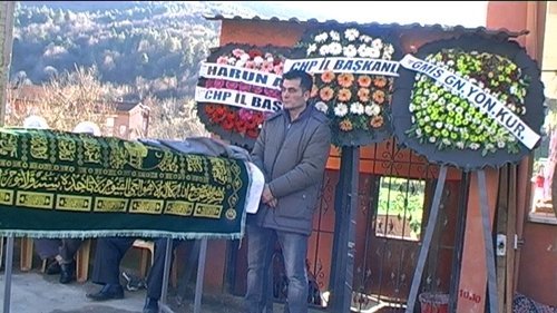 NAFİ BAŞOĞUL 123