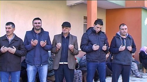 NAFİ BAŞOĞUL 207