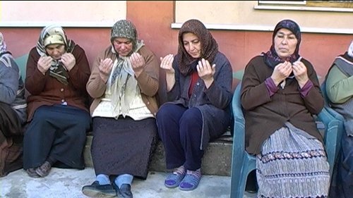 NAFİ BAŞOĞUL 209