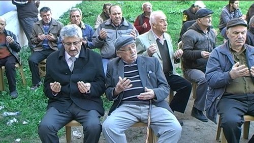 NAFİ BAŞOĞUL 211