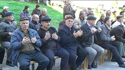 NAFİ BAŞOĞUL 212