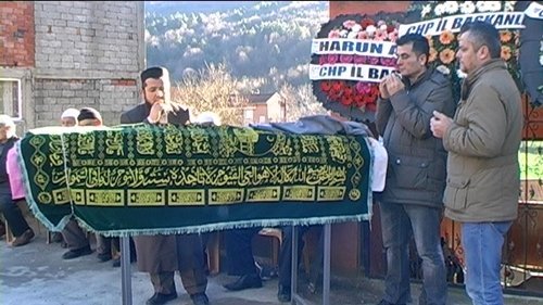 NAFİ BAŞOĞUL 215