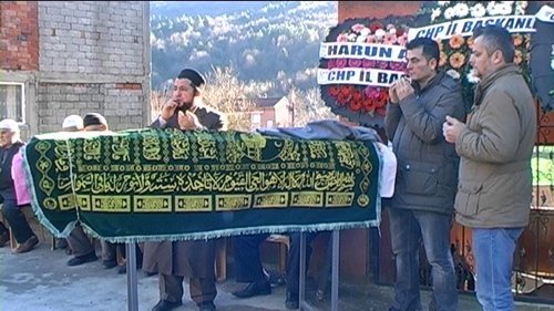 NAFİ BAŞOĞUL 216