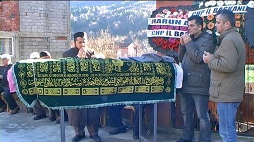 NAFİ BAŞOĞUL 217