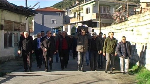 NAFİ BAŞOĞUL 239