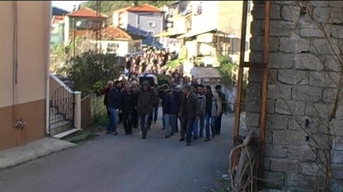 NAFİ BAŞOĞUL 241
