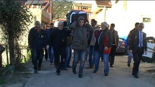 NAFİ BAŞOĞUL 252