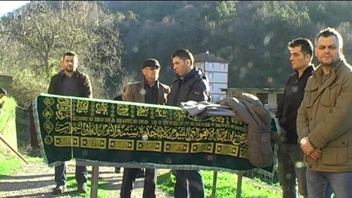 NAFİ BAŞOĞUL 262