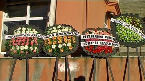 NAFİ BAŞOĞUL 266
