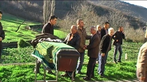 NAFİ BAŞOĞUL 267