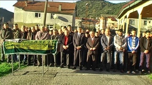 NAFİ BAŞOĞUL 273