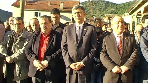 NAFİ BAŞOĞUL 274