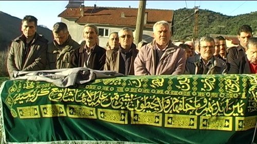 NAFİ BAŞOĞUL 276