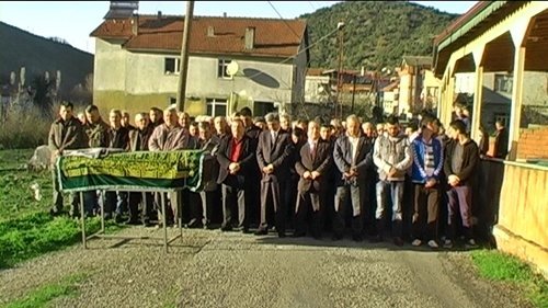 NAFİ BAŞOĞUL 279