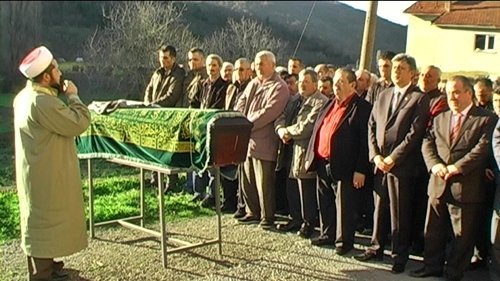 NAFİ BAŞOĞUL 286